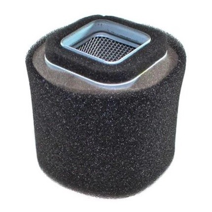 Filtro De Ar Ybr 125 2000 2001 2002 2003 2004 2005 2006 2007 2008 / Factor 125 2009 2010 2011 2012