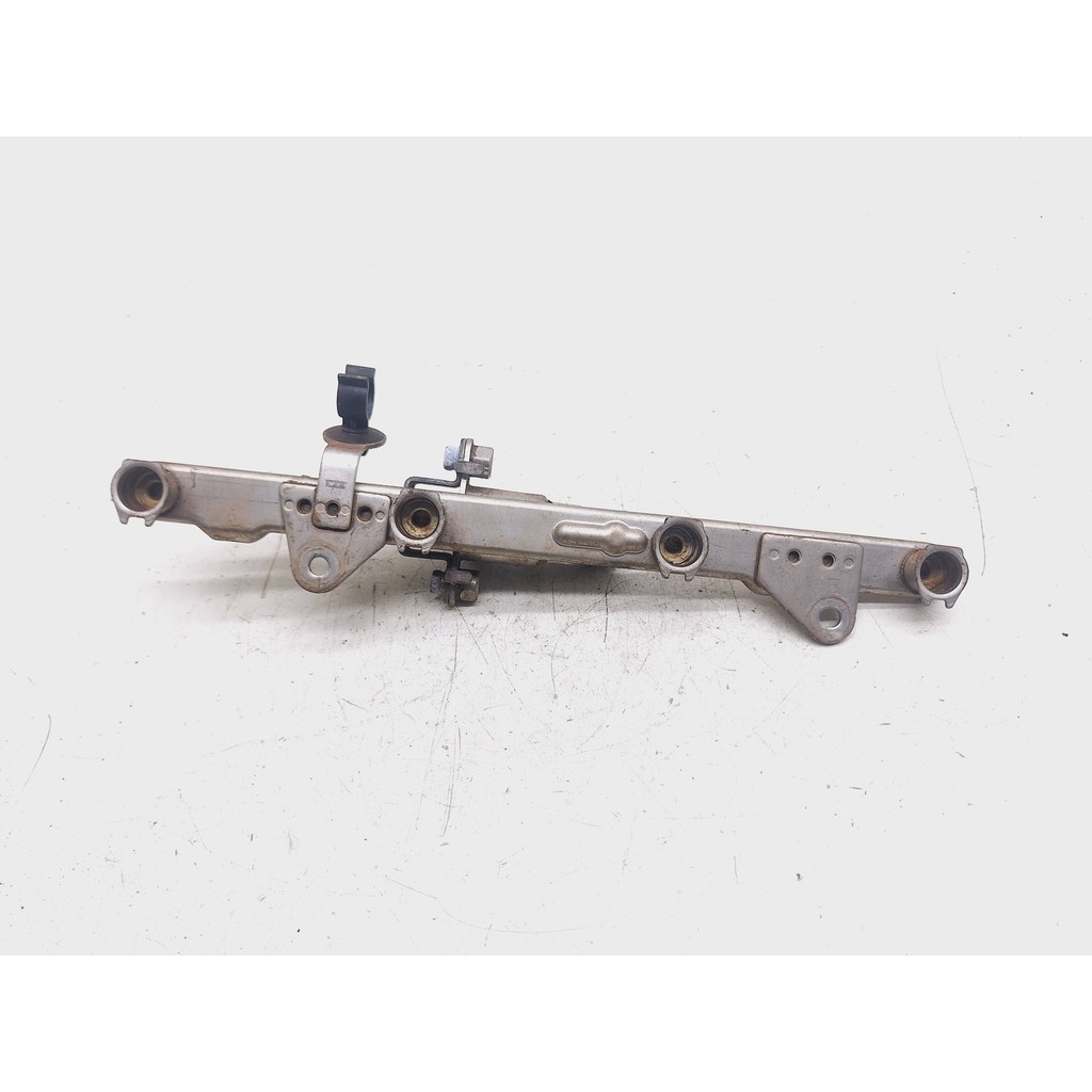 Flauta Injeção S/ Bico Injetor Honda Civic 1.8 Aut 2011