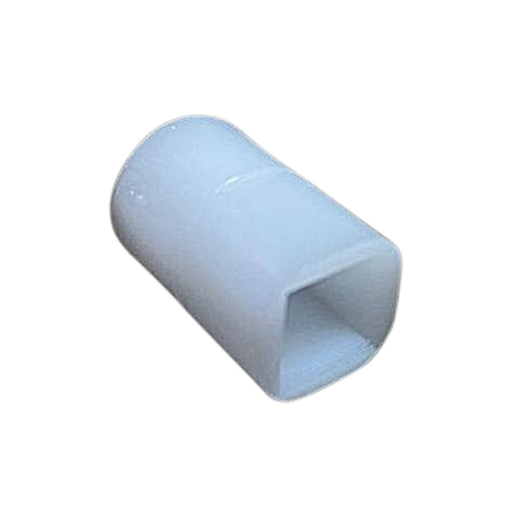 ACOPLAMENTO VANE X STEP MOTOR PISO TETO SPRINGER