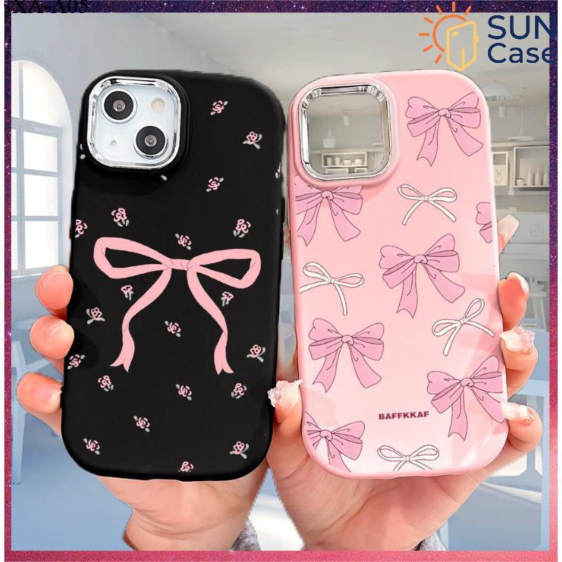 Capinha Para Samsung Galaxy A07 A06 A05 A05S A04S A04E A03S A02S A03 Core 4G Capa De Case 0199 PD