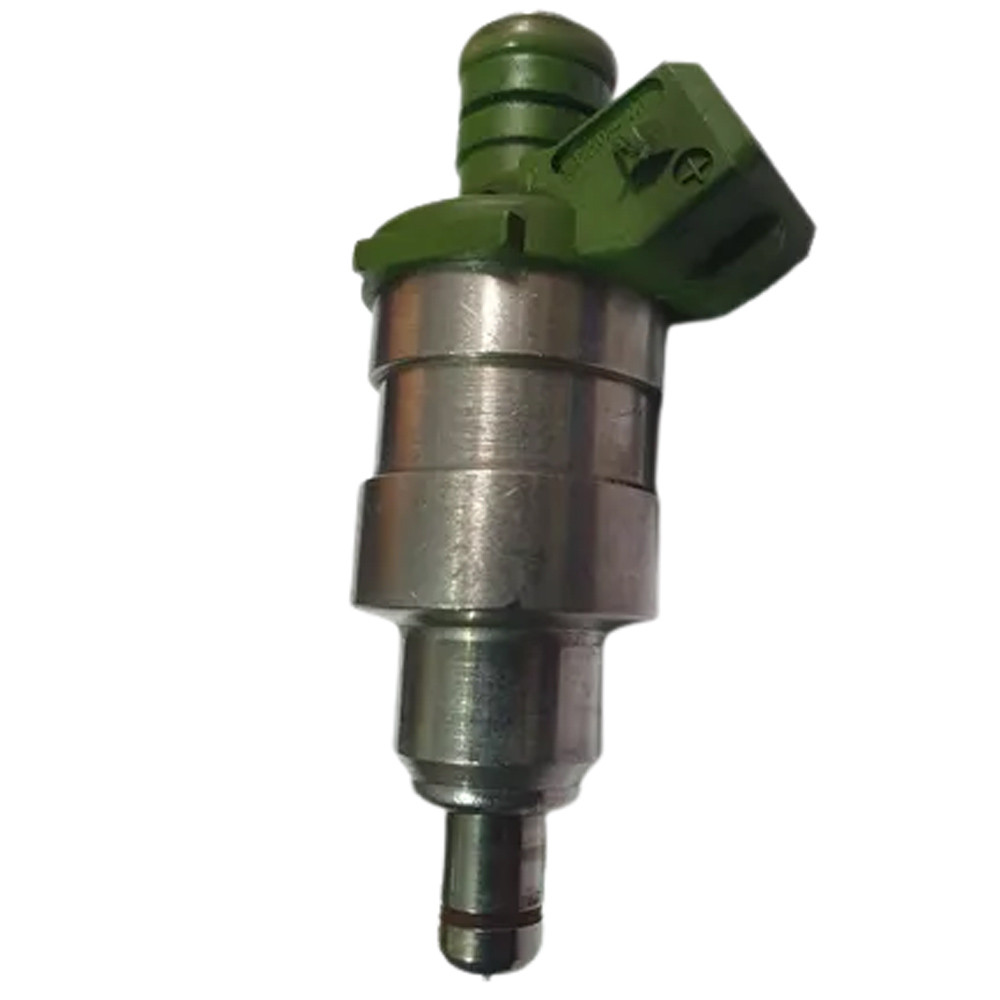 Bico Injetor Tempra Tipo 2.0 16v Iw073