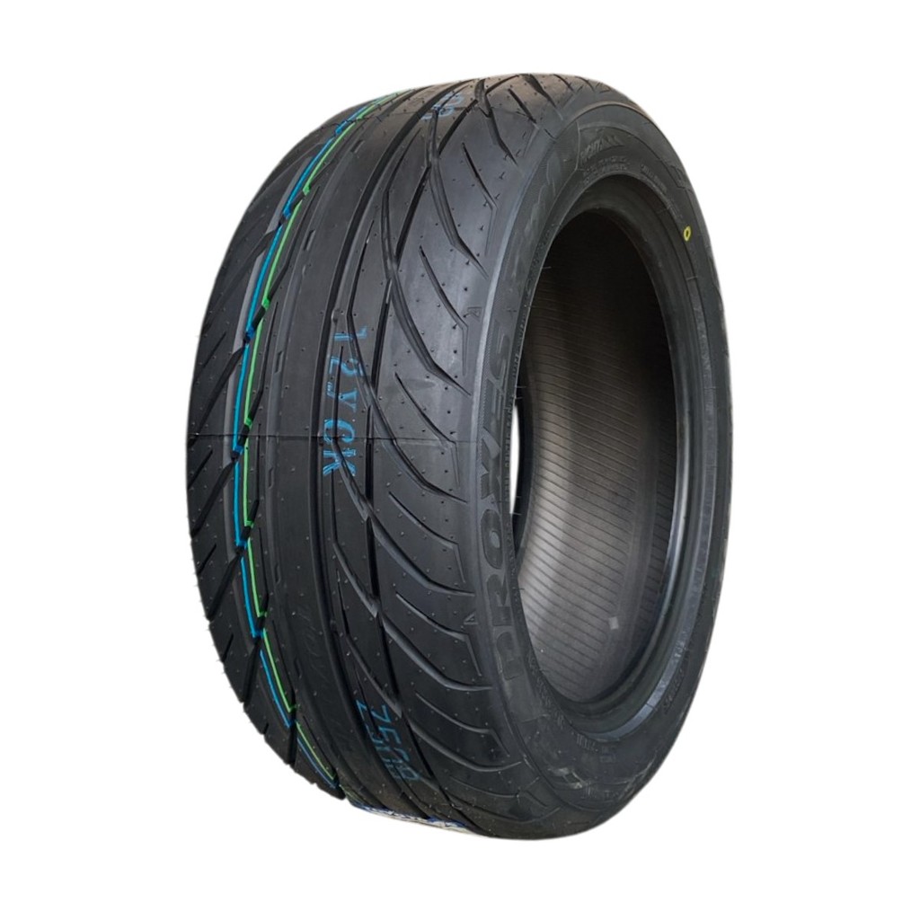 Toyo Proxes