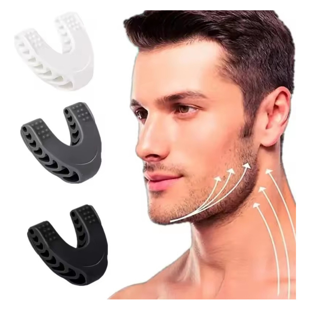 O que é Exercitador Facial? Guia e Onde Comprar | BuscaProdutos