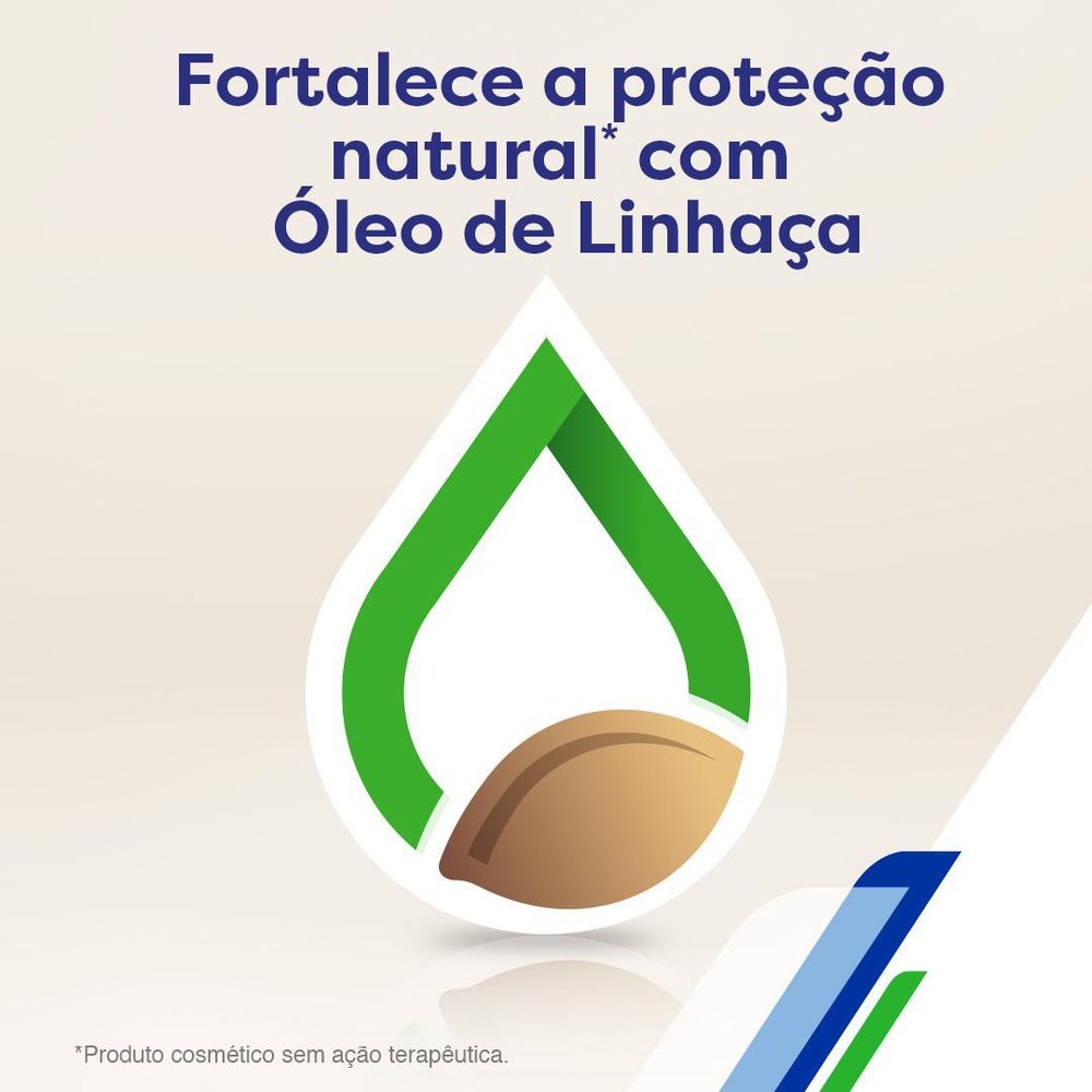 Detalhes do Sabonete Protex Balance Saudável 85g cada Leve 6 Pague 5