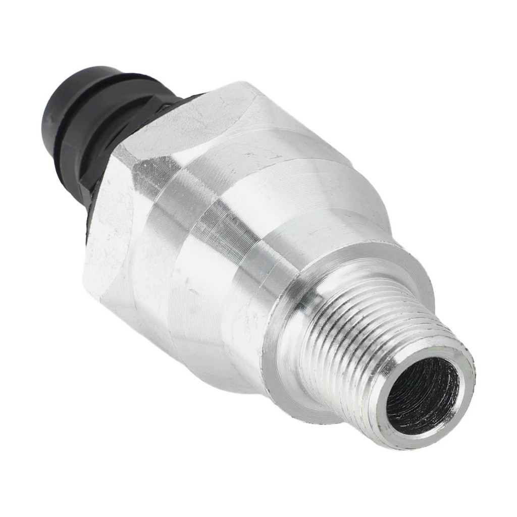 Válvula de Ventilação do Cárter para Dodge