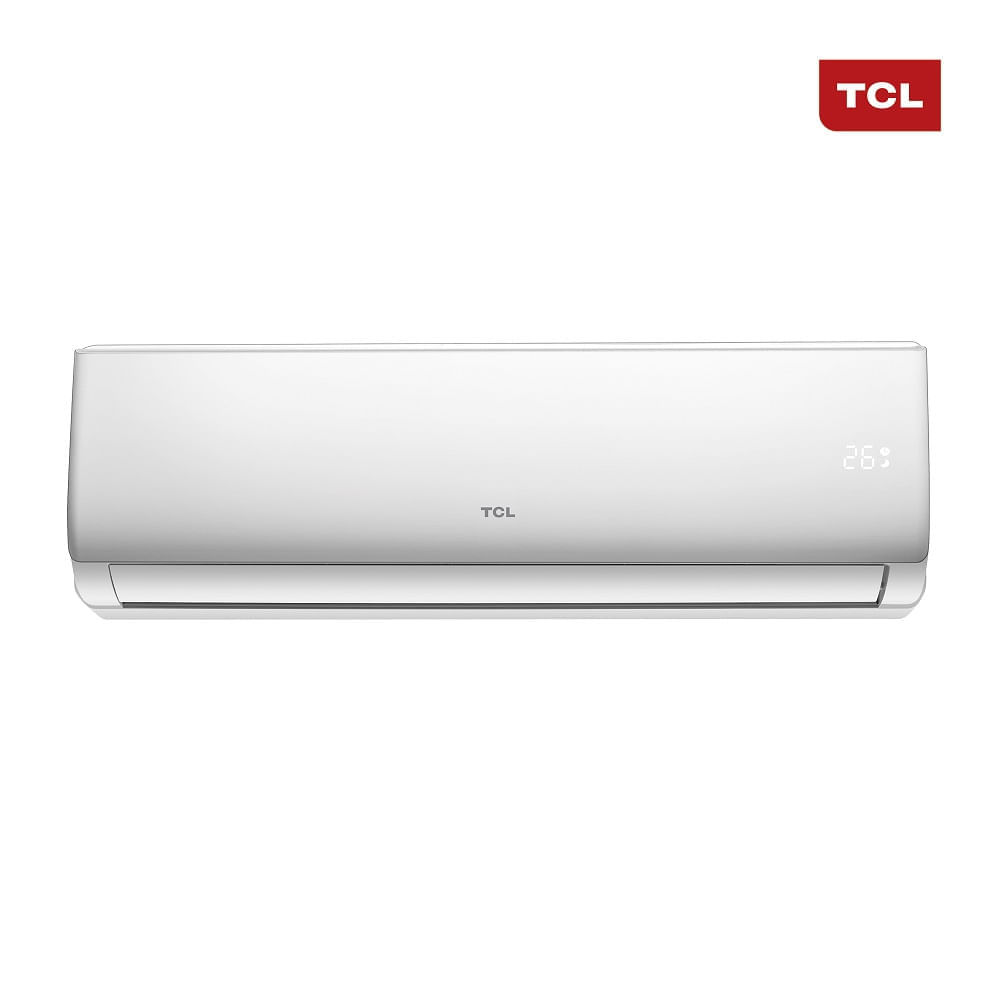 Ar Condicionado Tcl 12000 Btus: Onde Comprar | BuscaProdutos