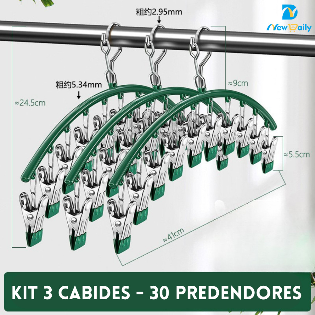 Imagem produto