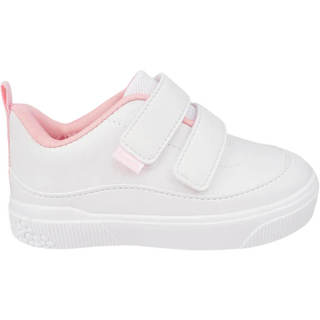 Tênis Pampili Infantil Yumi Para Meninas Casual Moderno