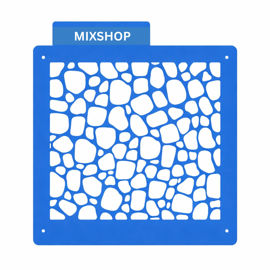 O que é Pedra 10x10? Guia e Onde Comprar | BuscaProdutos