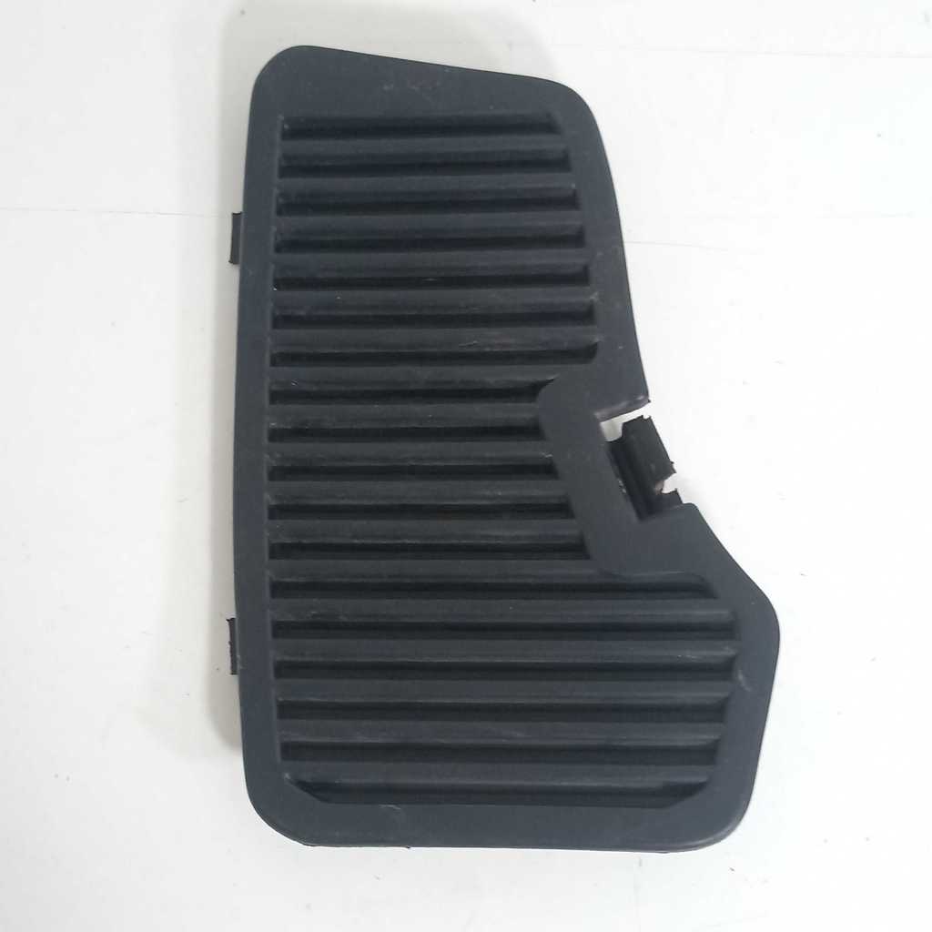 Tampa Lanterna Traseira Direita Gm Astra 1999/2011 Original