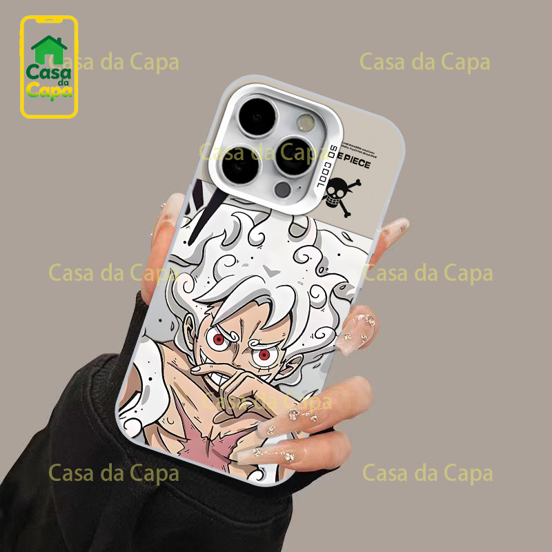 case iPhone case Samsung Capinha iphone 17/16/15/14/13/12/11 Capinha Samsung S25/S24/S23/S22/S21/S20/A54/A35 DLBRCYK545