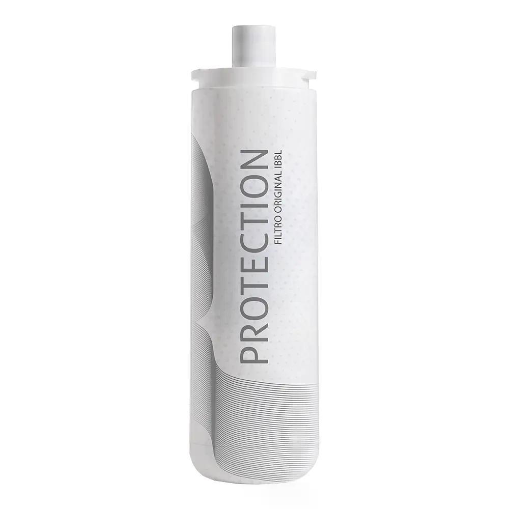 Refil Filtro de Água Protection Ibbl CZ+7