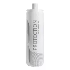 Refil Filtro de Água Protection Ibbl CZ+7