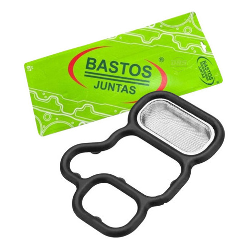 Junta Valvula Solenoide Vtec Accord 2.0 R20/ Civic Si