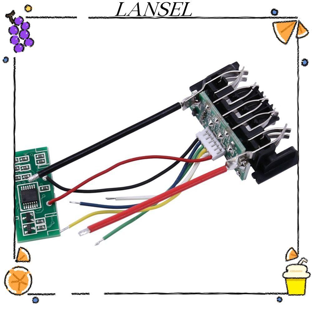 Lansel Placas Ferramentas de Jardim Martelo Elétrico Dewei Ferramenta Elétrica Pcb