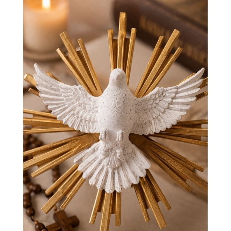 espirito santo espirito santo parede divino espirito santo imagem espirito santo espirito santo decoracao