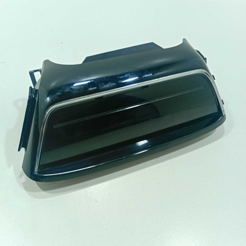 Computador De Bordo Honda Hrv 2016/2018 Original
