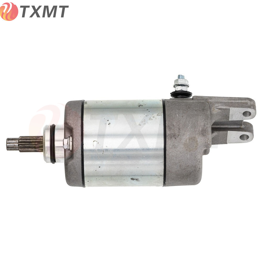Adequado para motor de partida Honda Foreman Rubicon500 TRX500FA 01-14