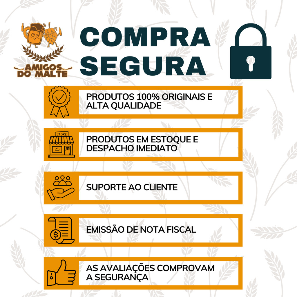 ELETROBOMBA - BOMBA DE RECIRCULAÇÃO 127V