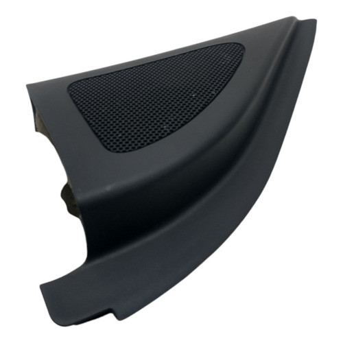 Acabamento Interno Retrovisor Esquerdo Kia Cerato 2008 2009
