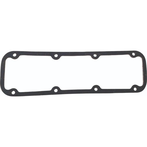 Junta Tampa Válvulas Trator Ford 4600 4610 4630 3 Cilindros