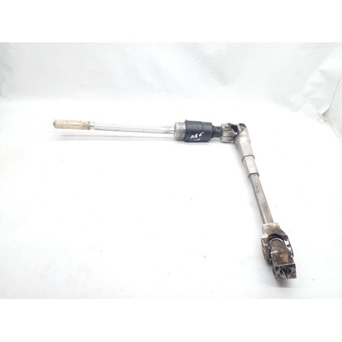 Cruzeta Coluna Direção Bmw X1 2012
