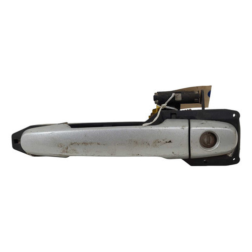 Maçaneta Externa Dianteira Esquerda Toyota Corolla 2009 2014