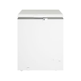 Freezer Horizontal 217 Litros Consul Branco - CHA22MB em Oferta na Shopee