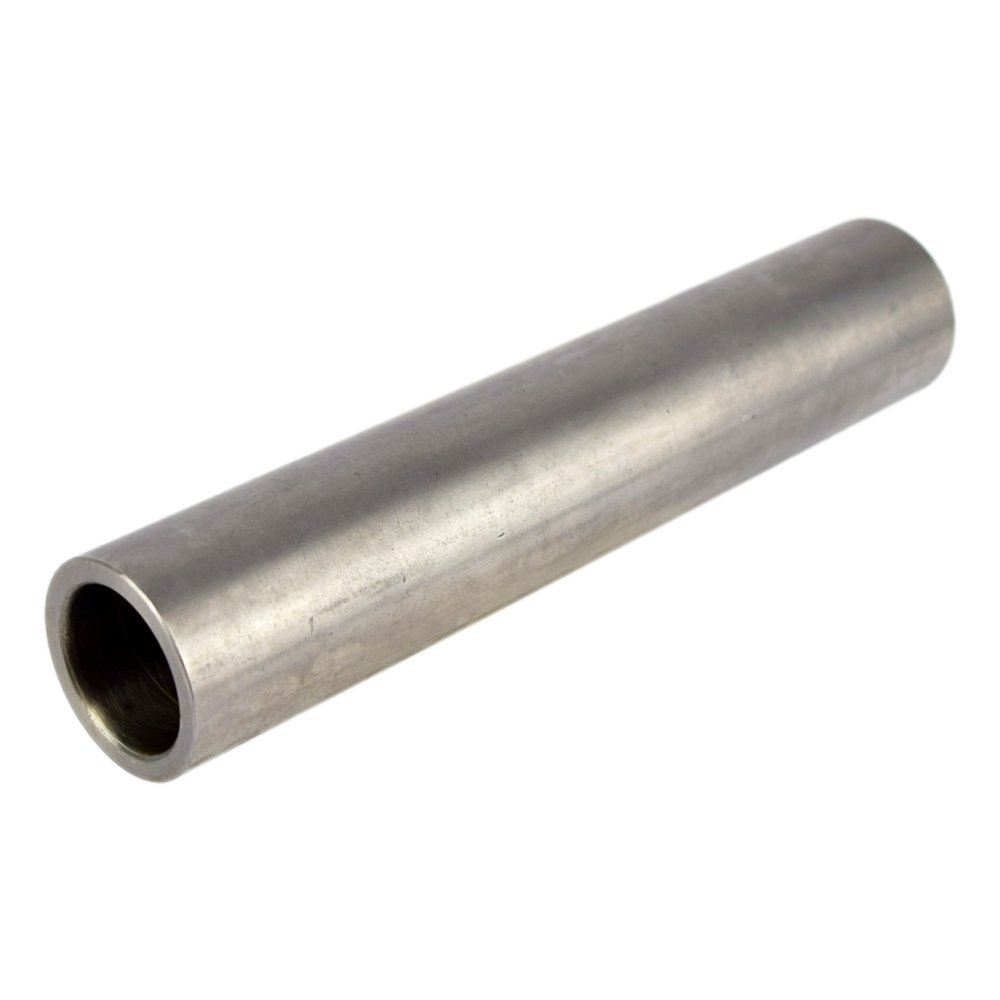 Espaçador do Rolamento da Roda Traseira XVS 950 Midnight Original Yamaha