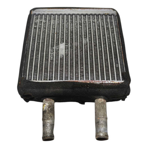 Radiador Ar Quente Jac J3 2010 2011 2012