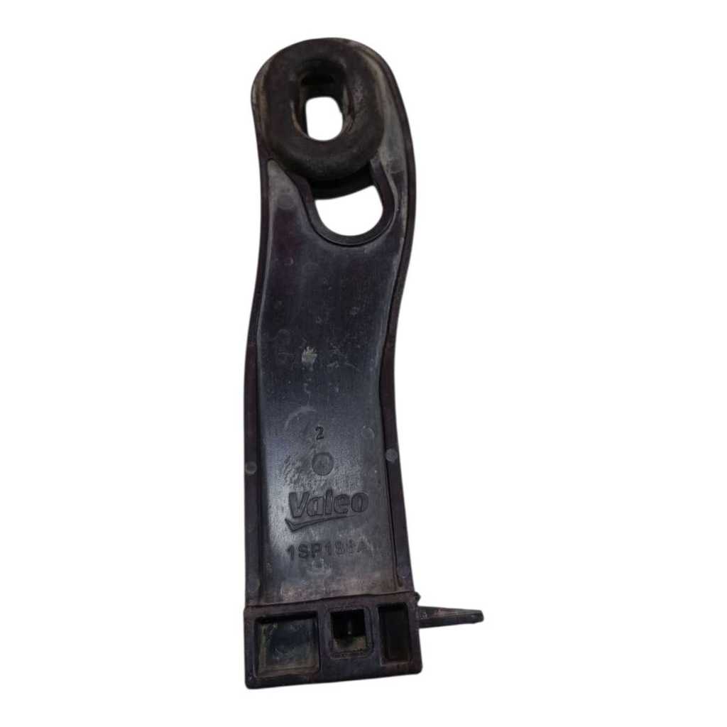 Suporte Superior Radiador Fiat Idea 2006 a 2011 51867646  Idea -