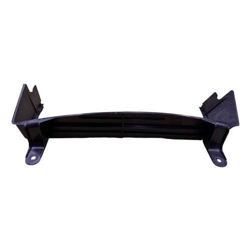 Defletor Superior Radiador Ar Onix Prisma 2013 2019 Original