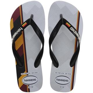 Chinelo Havaianas Top Nações