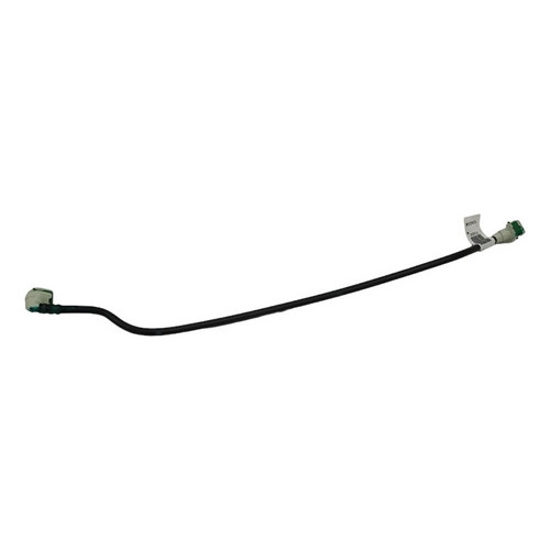 Mangueira Combustivel Tanque Gm Tracker 2018 B1868 7430462ad