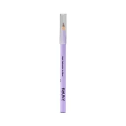 Lápis Delineador para Olhos Bauny Marrom