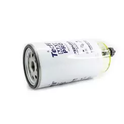 Filtro Racor Combustível Mercedes 710 712C 912C 915E 1215 1218 1318 1418 1620 1622 Accelo Atego Axor