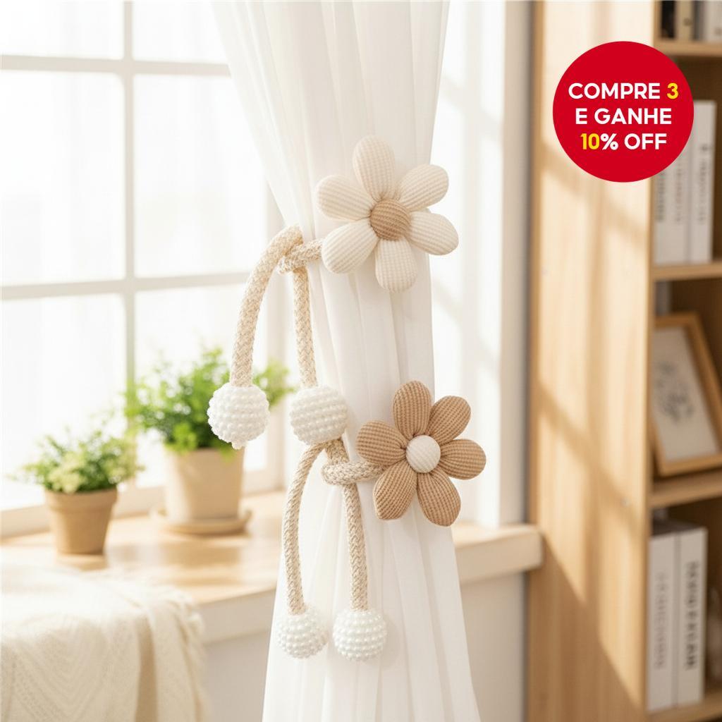 O que é Cortina Cartoon? Guia e Onde Comprar | BuscaProdutos