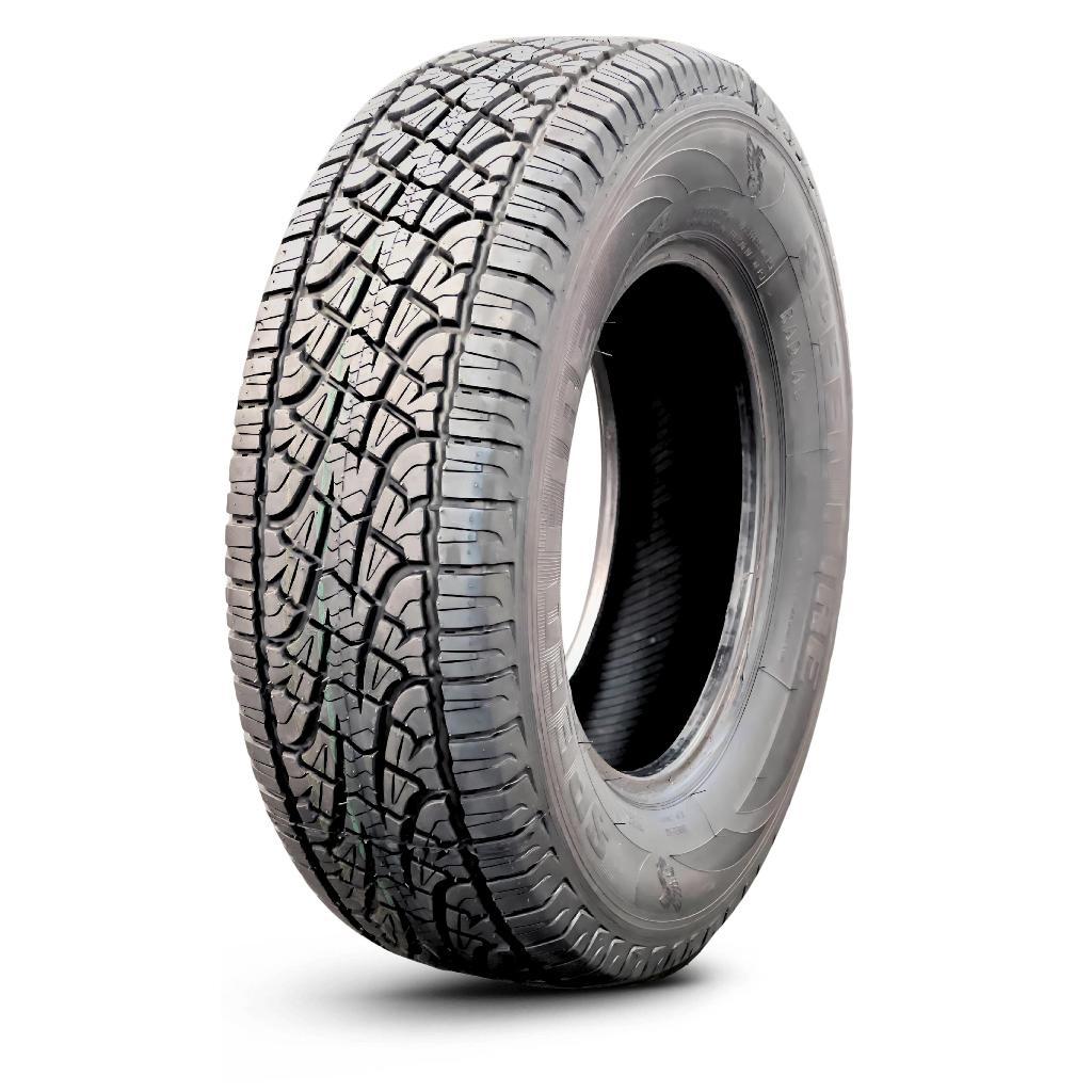 O que é Pneu Remold 245 70r16? Guia e Onde Comprar | BuscaProdutos