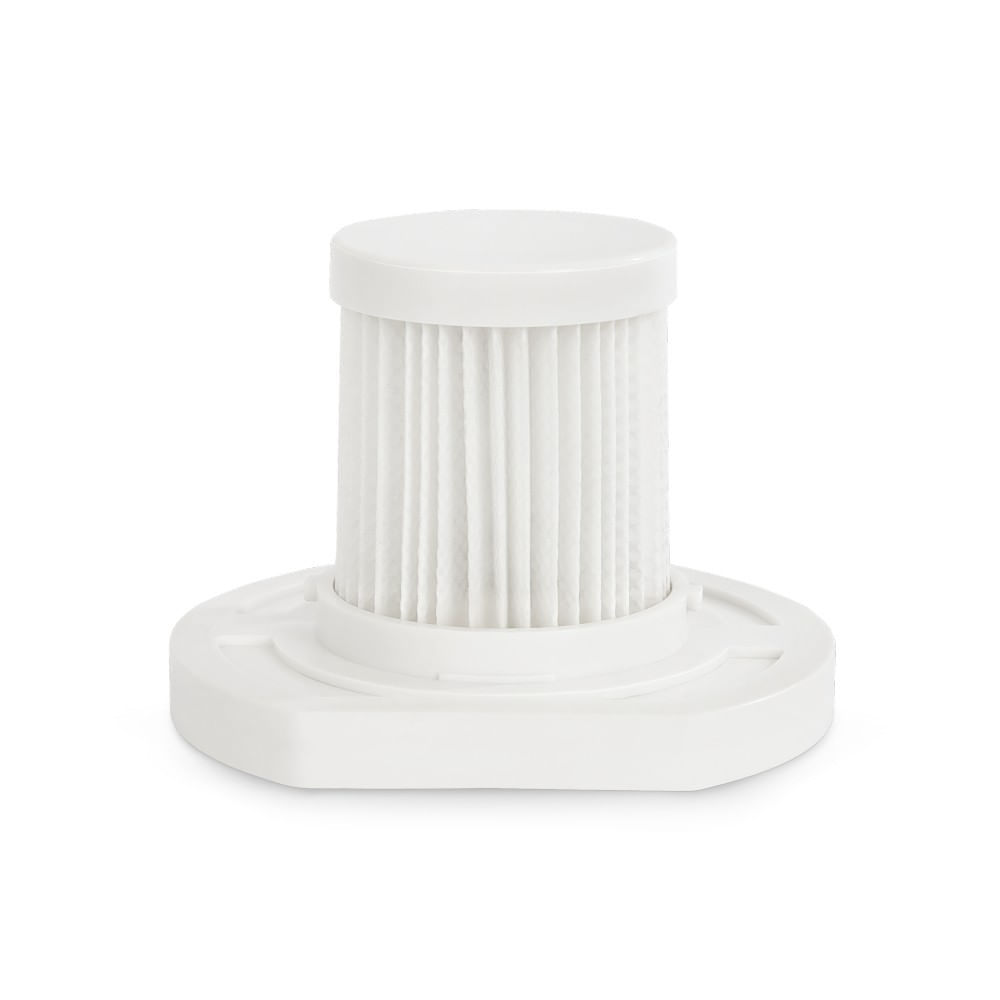 Imagem Filtro HEPA para Aspiradores Verticais VCL 2 e VCL 3