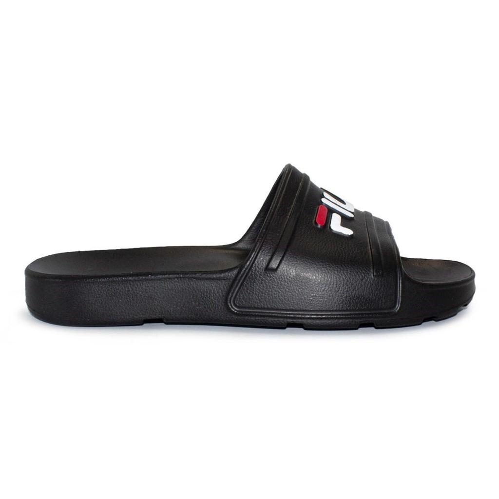 Chinelo Fila Masculino Sleek Slide