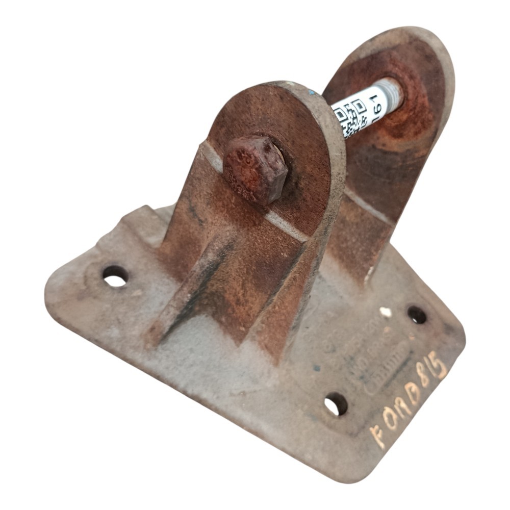 Suporte Cabine Esquerdo Ford Cargo 815 816 1119