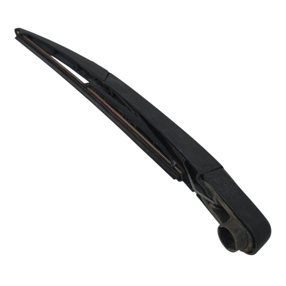 Braço Limpador Para Brisa Traseiro Renault Sandero 2014