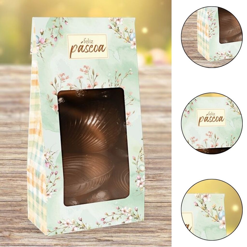 10 SACO COM VISOR PRACTICE PASCOA  M - PASCOA ENCANTOS 5928 ( IDEIA PÁSCOA 2026 )