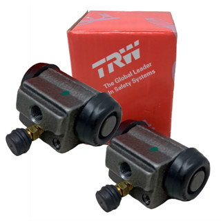 Par Cilindro Burrinho Freio Roda Tras Palio 1.6 1997 a 2003 em Oferta na Shopee