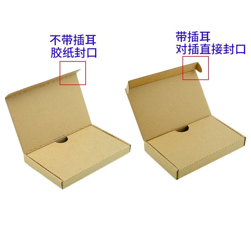 Capa protetora para tablet digital 3C iPad Air, película temperada, caixa de embalagem extra resistente, envio expresso,