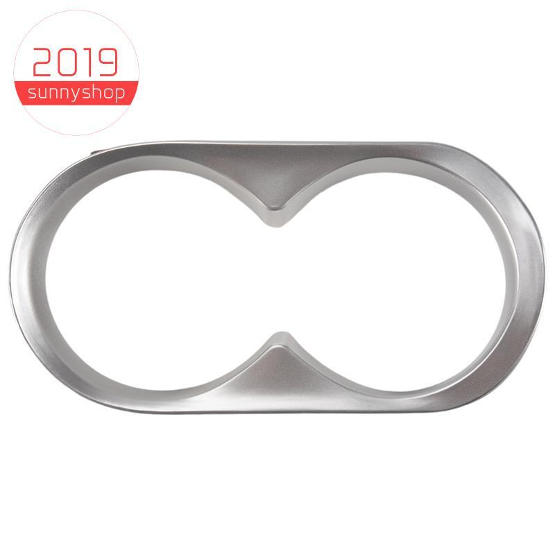 [Bestseller S] Para-5 Cx5 2012 2013 2014 Console Central Do Carro Painel Copo Bebida Titular Capa Guarnição Quadro Molda