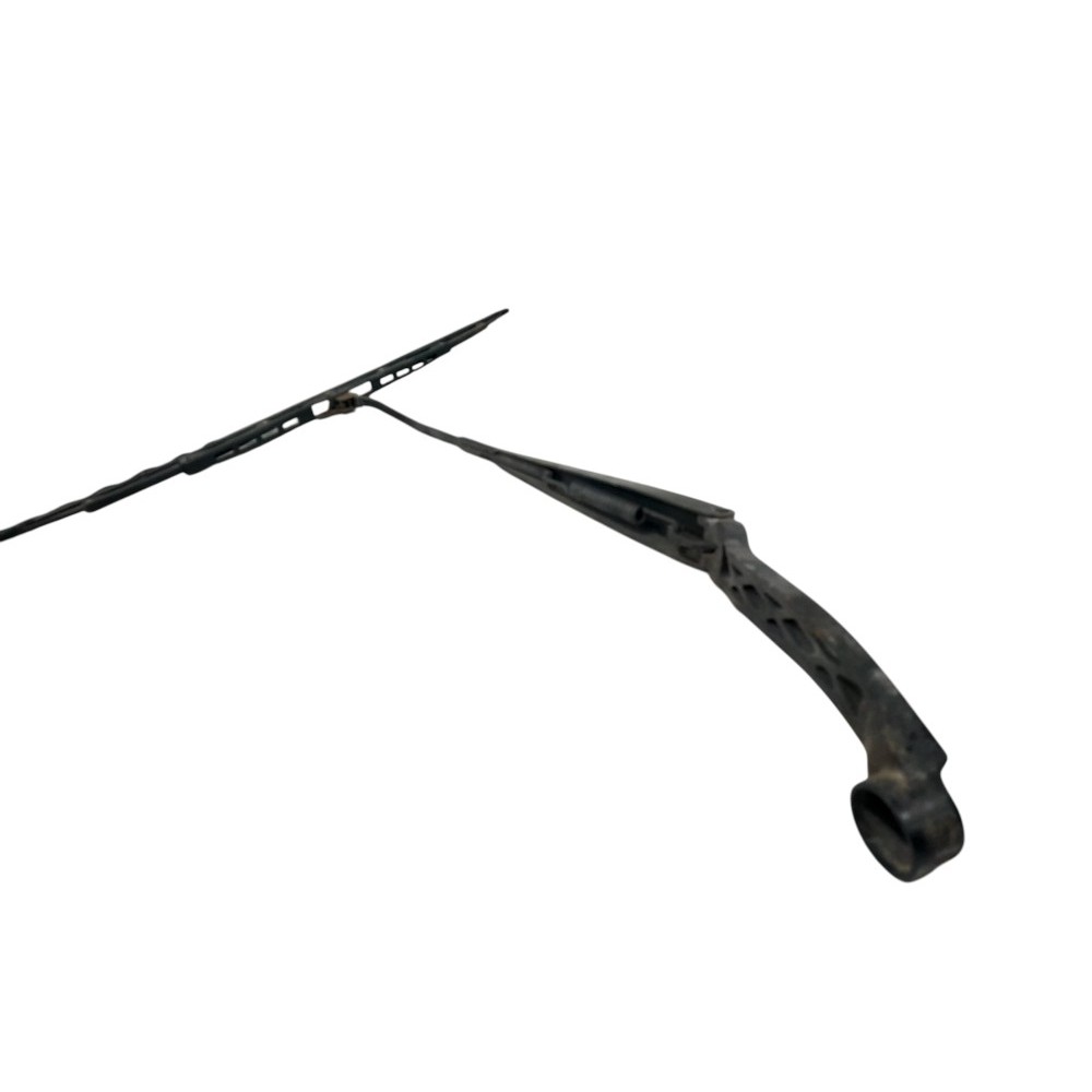Braço Palheta Limp Par. Bris.diant. Mitsubishi Grandis 04á05