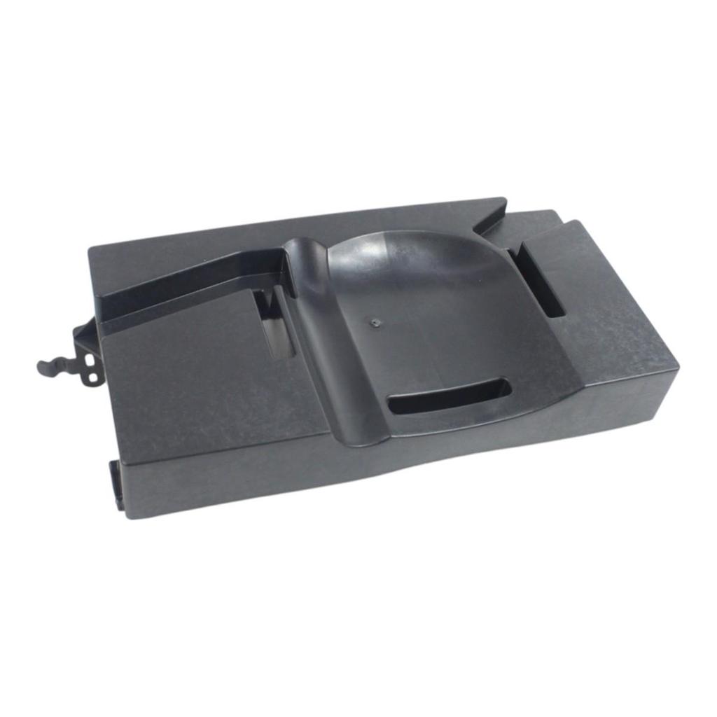 Coletor Vaporização P/ Refrigerador Electrolux Dc33a, Df34a e Rfe38