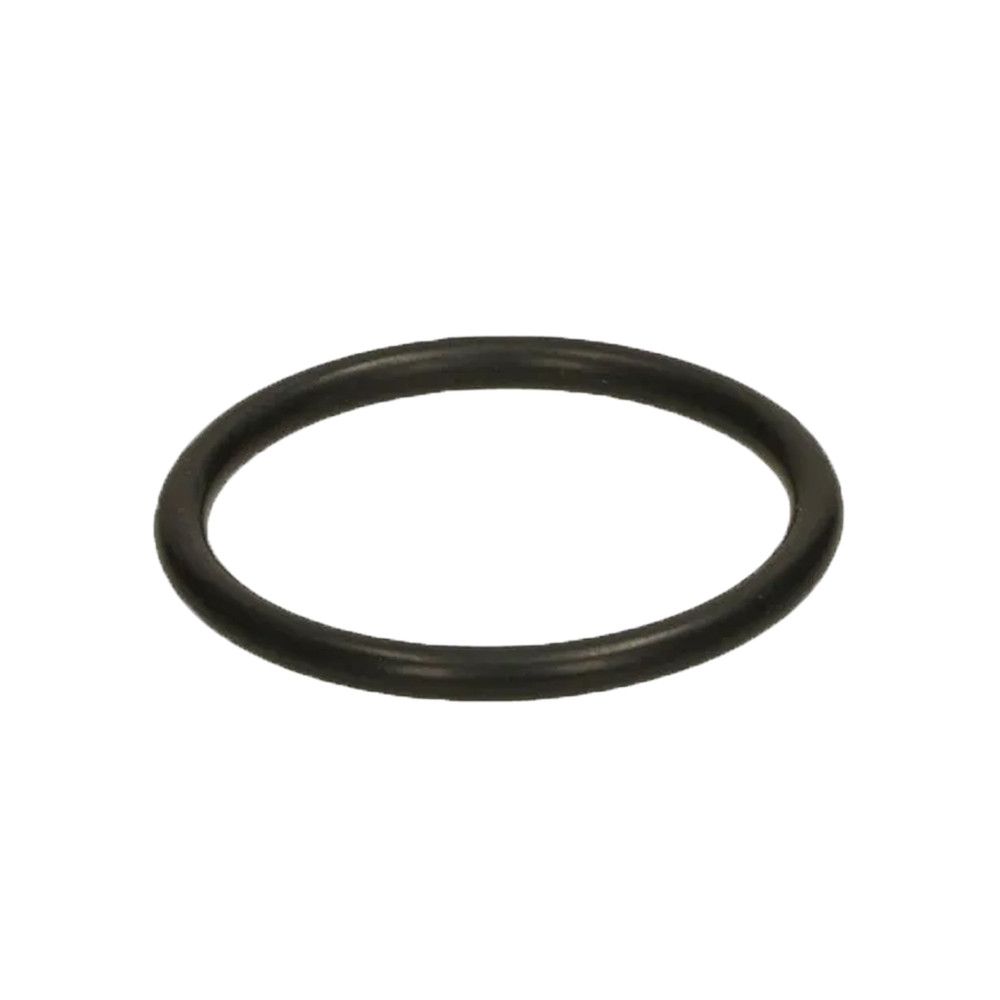 Anel Oring Tubo Água  Fiat Doblo 14463880
