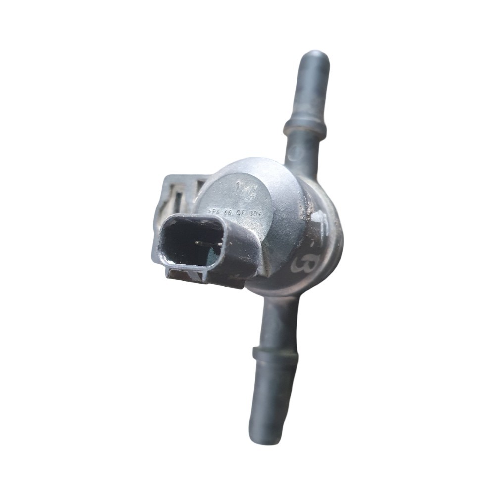 Valvula canister Ford Ecosport 2004/14 Original